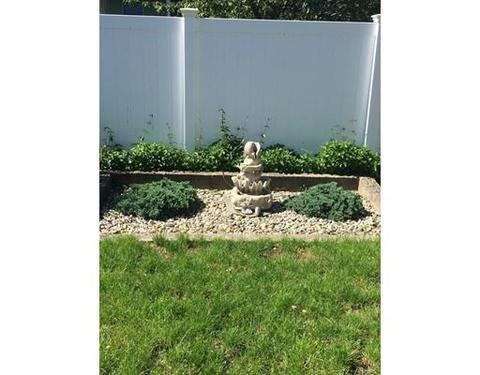 47 J St, Hull, MA 02045 photo 17