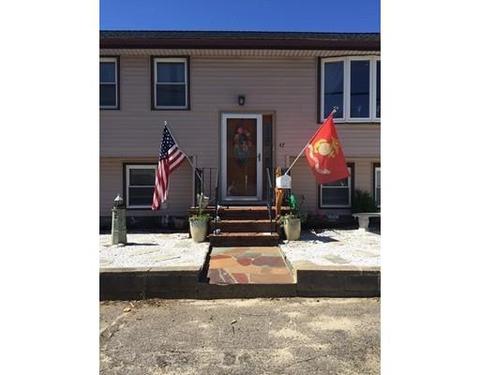47 J St, Hull, MA 02045 photo 21