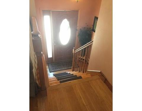 47 J St, Hull, MA 02045 photo 12