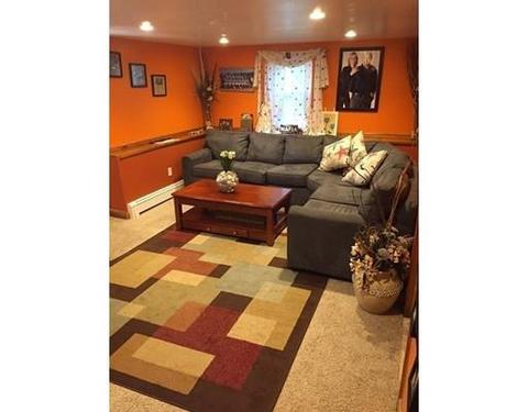 47 J St, Hull, MA 02045 photo 13