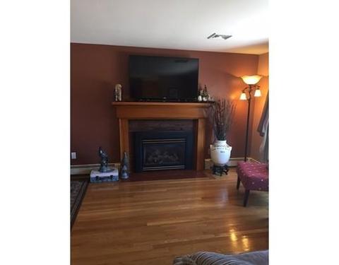 47 J St, Hull, MA 02045 photo 8