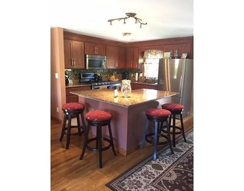47 J St, Hull, MA 02045 photo 2