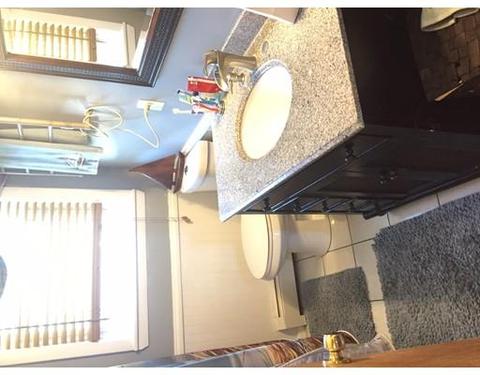 47 J St, Hull, MA 02045 photo 25