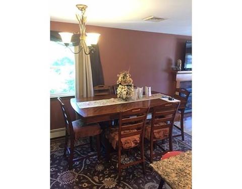 47 J St, Hull, MA 02045 photo 5