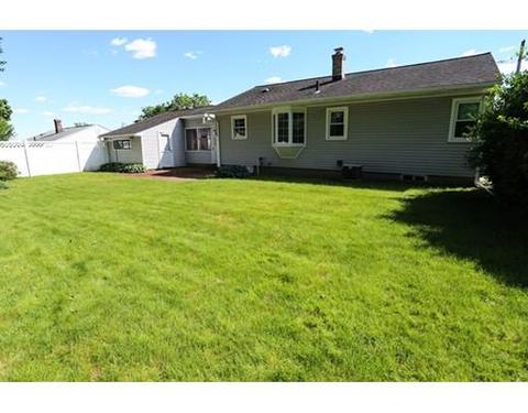 94 Cobb Ave, Chicopee, MA 01013 photo 23