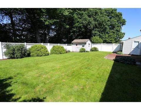 94 Cobb Ave, Chicopee, MA 01013 photo 25