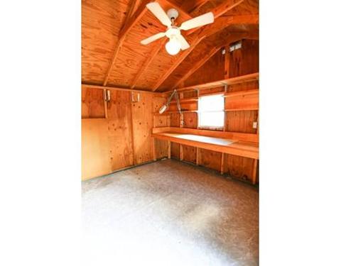 94 Cobb Ave, Chicopee, MA 01013 photo 27