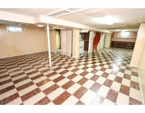 94 Cobb Ave, Chicopee, MA 01013 photo 20