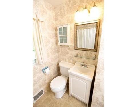 94 Cobb Ave, Chicopee, MA 01013 photo 10