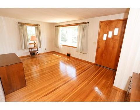 94 Cobb Ave, Chicopee, MA 01013 photo 15