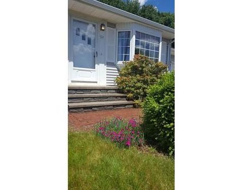 94 Cobb Ave, Chicopee, MA 01013 photo 3