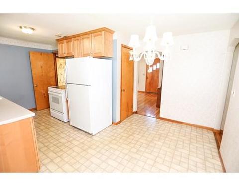 94 Cobb Ave, Chicopee, MA 01013 photo 7