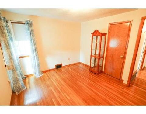 94 Cobb Ave, Chicopee, MA 01013 photo 12