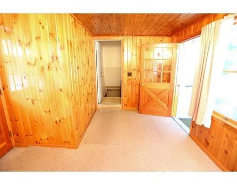 94 Cobb Ave, Chicopee, MA 01013 photo 19