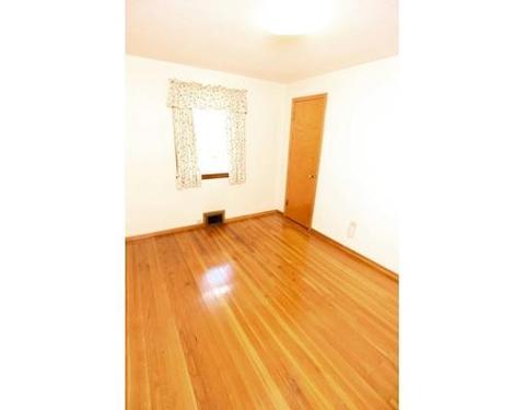 94 Cobb Ave, Chicopee, MA 01013 photo 14