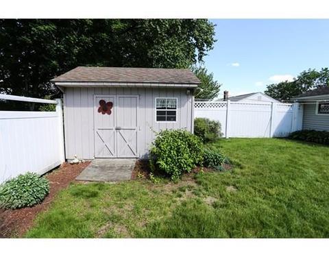 94 Cobb Ave, Chicopee, MA 01013 photo 26