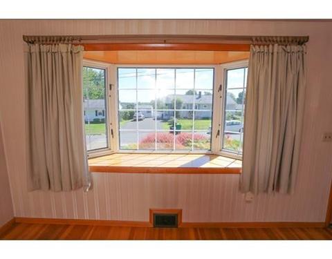 94 Cobb Ave, Chicopee, MA 01013 photo 17