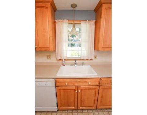 94 Cobb Ave, Chicopee, MA 01013 photo 5