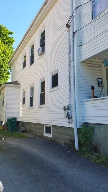 87-89 Maple St, Attleboro, MA 02703 photo 3