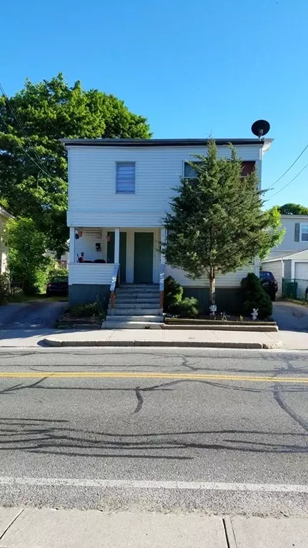 87-89 Maple St, Attleboro, MA 02703 photo 2