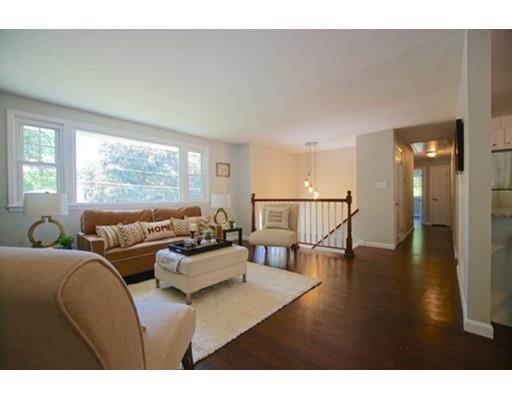 2 Rice Rd, Maynard, MA 01754 photo 5
