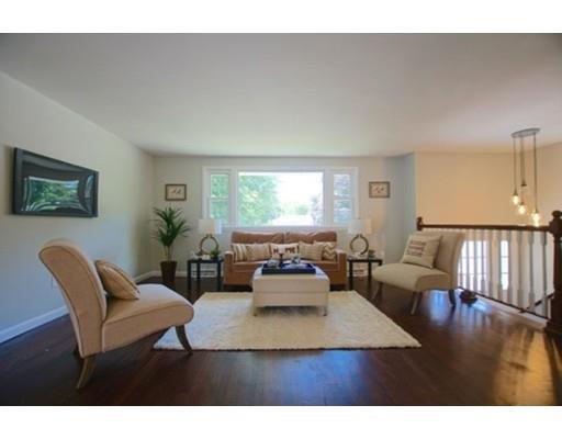 2 Rice Rd, Maynard, MA 01754 photo 4