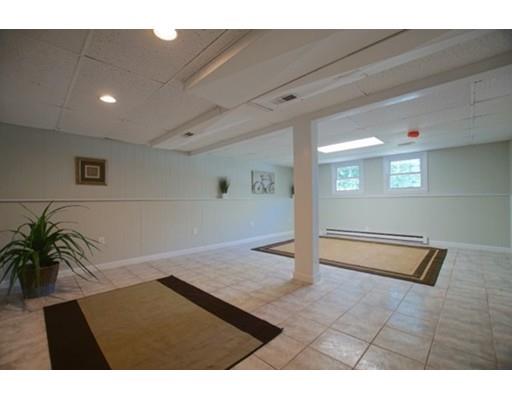 2 Rice Rd, Maynard, MA 01754 photo 12