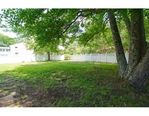2 Rice Rd, Maynard, MA 01754 photo 20