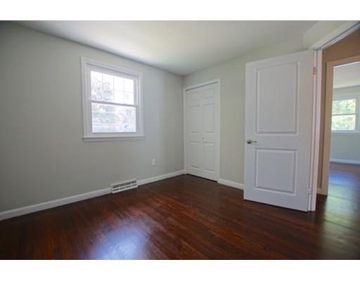 2 Rice Rd, Maynard, MA 01754 photo 10