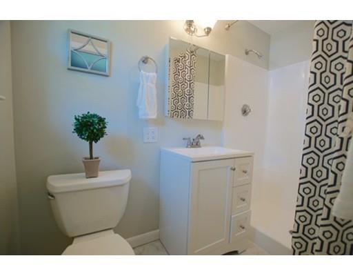 2 Rice Rd, Maynard, MA 01754 photo 8