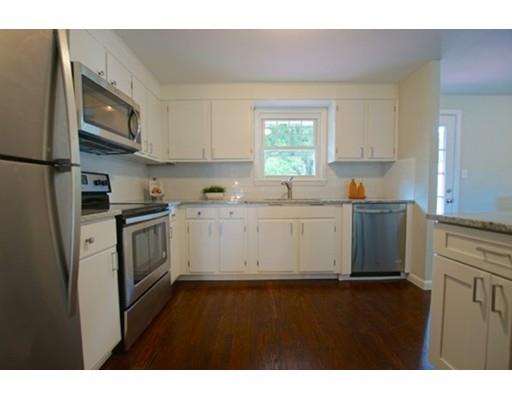 2 Rice Rd, Maynard, MA 01754 photo 2
