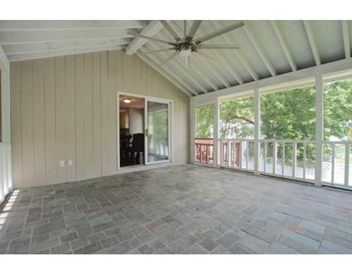 2 Rice Rd, Maynard, MA 01754 photo 16