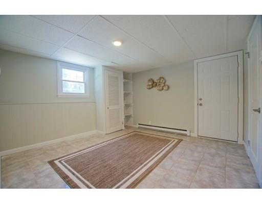 2 Rice Rd, Maynard, MA 01754 photo 14