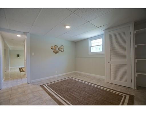 2 Rice Rd, Maynard, MA 01754 photo 15