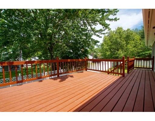 2 Rice Rd, Maynard, MA 01754 photo 18