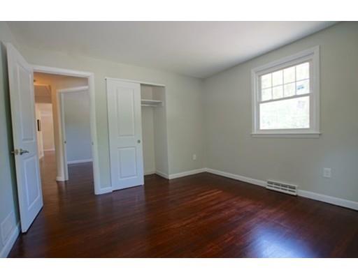 2 Rice Rd, Maynard, MA 01754 photo 9