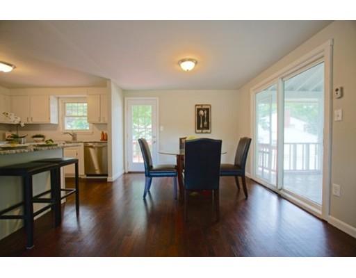 2 Rice Rd, Maynard, MA 01754 photo 3