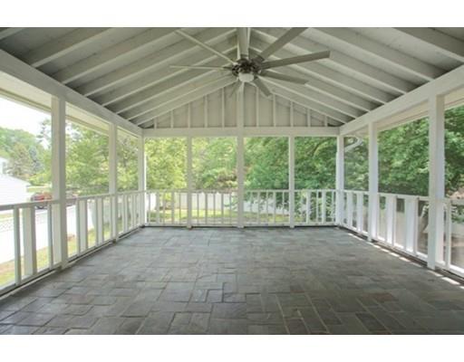 2 Rice Rd, Maynard, MA 01754 photo 17