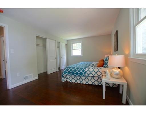 2 Rice Rd, Maynard, MA 01754 photo 7