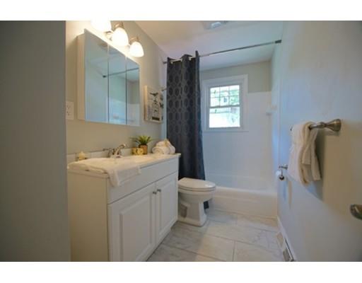 2 Rice Rd, Maynard, MA 01754 photo 11