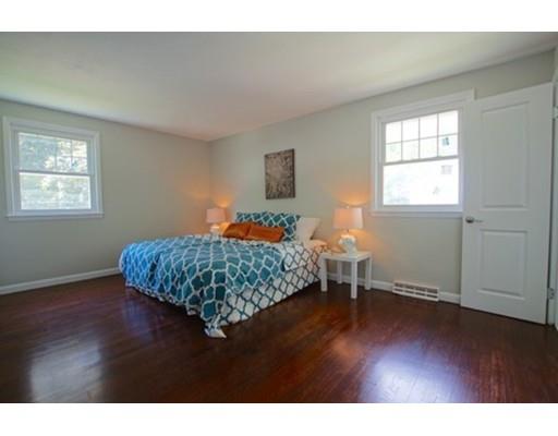 2 Rice Rd, Maynard, MA 01754 photo 6