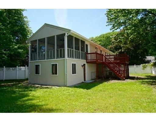 2 Rice Rd, Maynard, MA 01754 photo 19