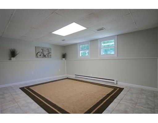 2 Rice Rd, Maynard, MA 01754 photo 13