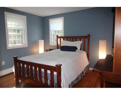 35 Stagecoach, Hingham, MA 02043 photo 15