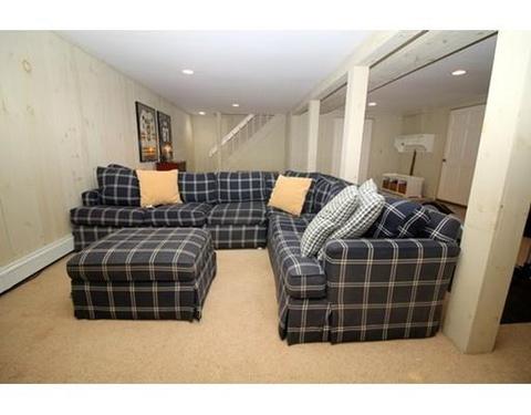 35 Stagecoach, Hingham, MA 02043 photo 16