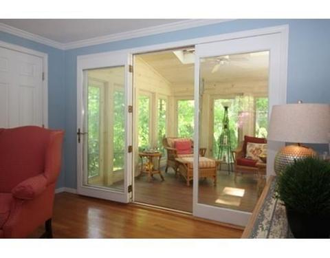 35 Stagecoach, Hingham, MA 02043 photo 7