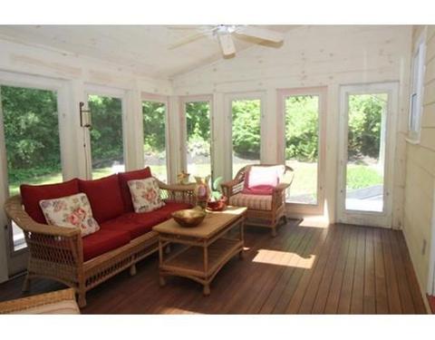 35 Stagecoach, Hingham, MA 02043 photo 9