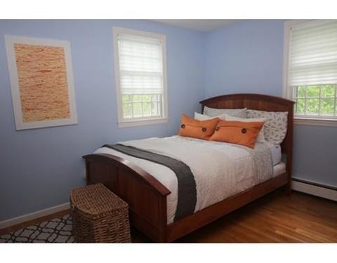 35 Stagecoach, Hingham, MA 02043 photo 14