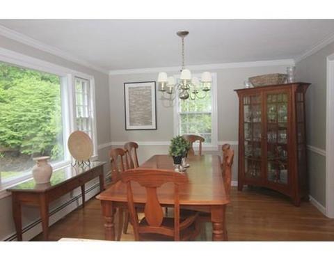 35 Stagecoach, Hingham, MA 02043 photo 5