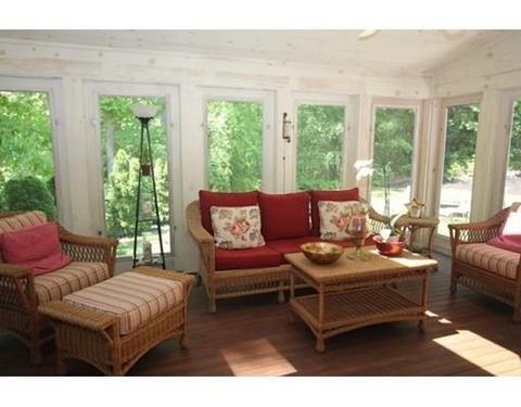 35 Stagecoach, Hingham, MA 02043 photo 8
